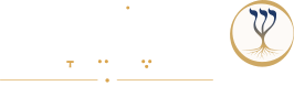השדרה — חנה מרציאנו, תלם חדש לריפוי פנימי